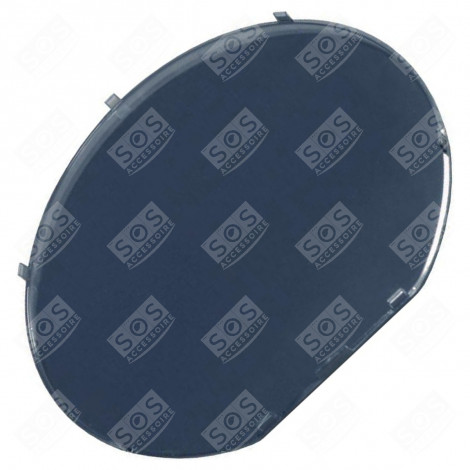 AUSSENRAHMEN DES BULLAUGES WASCHMASCHINE - 52X5235