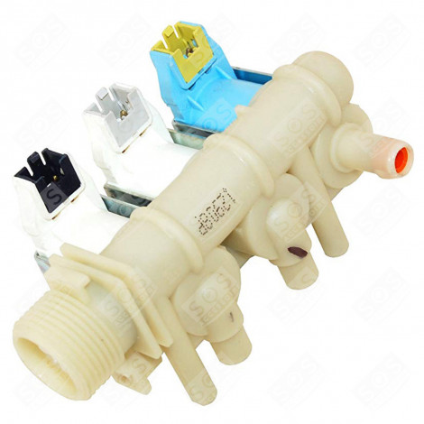 MAGNETVENTIL WASCHMASCHINE - C00144007