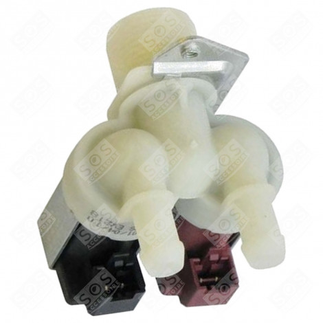 2-WEGE-MAGNETVENTIL WASCHMASCHINE - 587558, 587559