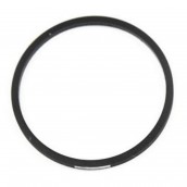 Audio-Antriebsriemen, Flachriemen