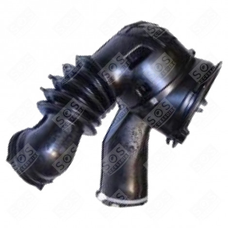 ORIGINAL-SCHLAUCH WASCHMASCHINE - 1463268258, 1463268274