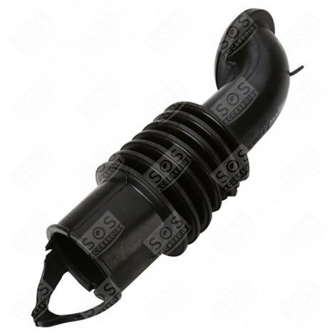 WASCHMITTELSCHLAUCH, ORIGINAL WASCHMASCHINE - C00379313