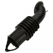 Waschmittelschlauch, original