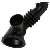 Schlauch zwischen Tank/Pumpe