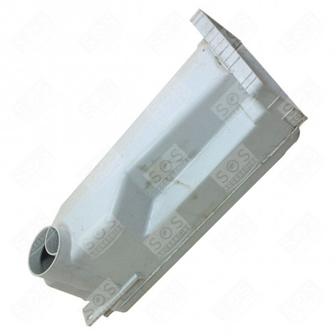 WASCHMITTEL-AUSGABE WASCHMASCHINE - 55X2420