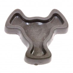 Antriebsachse ursprünglich