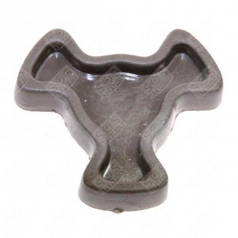 ANTRIEBSACHSE URSPRÜNGLICH