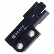 Original-Positionserkennung