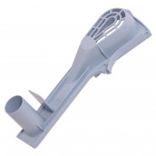 ABDECKUNG WEICHSPÜLER MARGHERITA 2, original