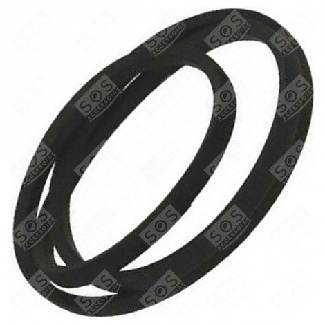 KEILRIEMEN 1200 3L480 9ML122 WASCHMASCHINE - C00027191