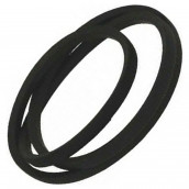 Keilriemen 1200 3L480 9ML122