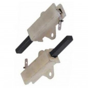 Motorkohlen, original