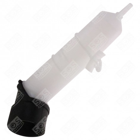 KOMPRESSIONSKAMMER WASCHMASCHINE - 611633