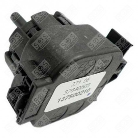 ORIGINAL-SENSOR WASCHMASCHINE - 52X5242