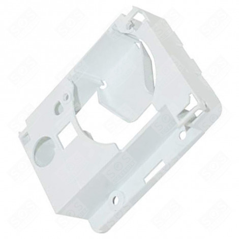 ABDECKUNG WASCHMASCHINE - 652569