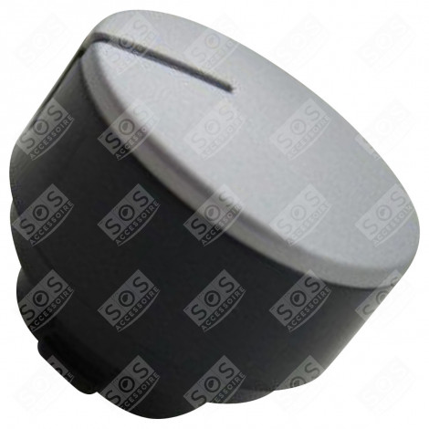 PROGRAMMIERKNOPF, ORIGINAL WASCHMASCHINE - C00292883, 482000023323
