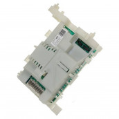 Elektronische Karte, Leistungsmodul