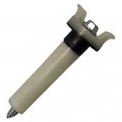 Schraube + Flansch (X1) Original