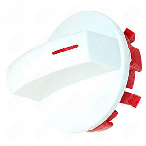 REGLERKNOPF WASCHMASCHINE - 172699