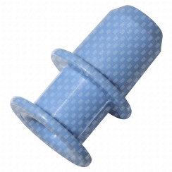 Schlauchstopperstecker