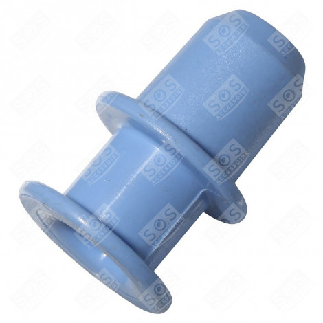 SCHLAUCHSTOPPERSTECKER WASCHMASCHINE - 2808740200, 2808740100