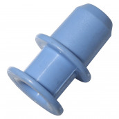 Schlauchstopperstecker