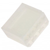 Motorverbindungsgehäuse