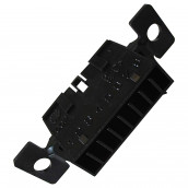 Original-Anschlussgehäuse für Motor