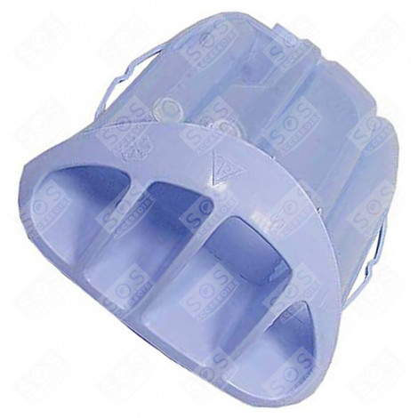 ORIGINAL-WASCHMITTELBEHÄLTER WASCHMASCHINE - 80049367