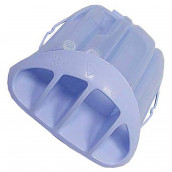 Original-Waschmittelbehälter