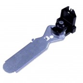 Stoßdämpfer (Stück)