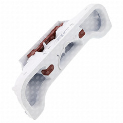 Original-Waschmittelbehälter