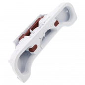 Original-Waschmittelbehälter