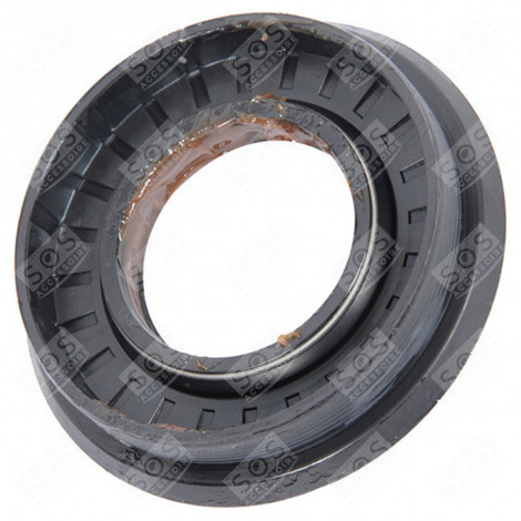 LAGERDICHTUNG 40X70/80X10,5/15 WASCHMASCHINE - 8996454305385