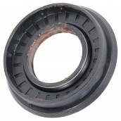 Lagerdichtung 40x70/80x10,5/15