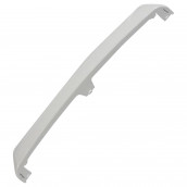 Original-Sockelleiste