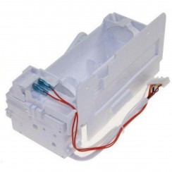 Steuergerät für Eisbereiter (600A)