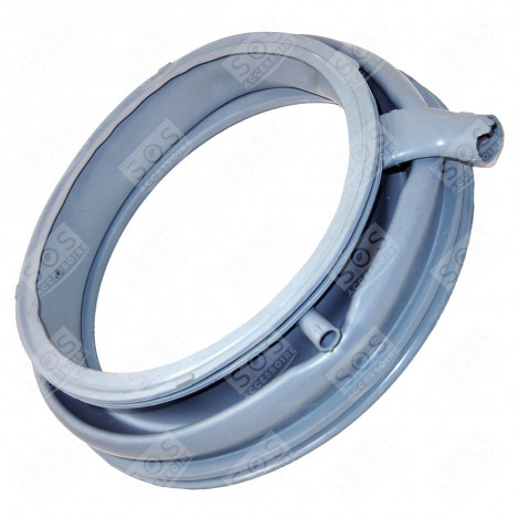 BULLAUGEN-DICHTUNG (MANSCHETTE) WASCHMASCHINE - 681210