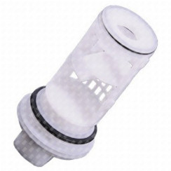 Original-Abpumpfilter