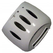 Waschmittelfachhalterung Original