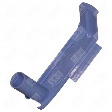 ORIGINAL-SIPHON WASCHMASCHINE - 52X2972