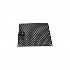 Metallfilter (Fettfilter) 320 x 320 mm