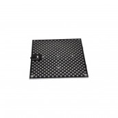 Metallfilter (Fettfilter) 320 x 320 mm