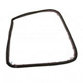 Trommeldichtung (vorn), original