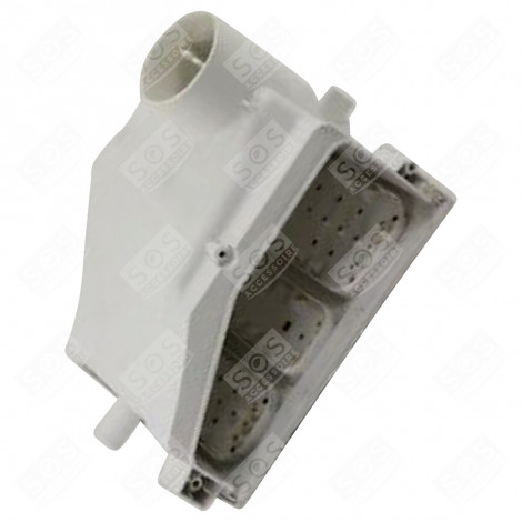 SCHUBLADE PRODUKTBOX WASCHMASCHINE - AS0016228