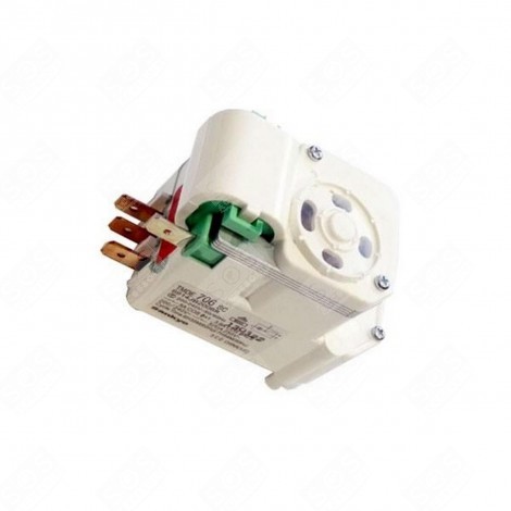 KÜHLSCHRANK TIMER ENTEISUNG KÜHLSCHRANK, GEFRIERSCHRANK - 6914JB2006R