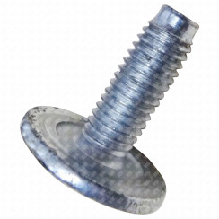 Original M8x23 Torx Schraube