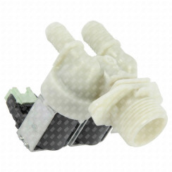 Original-2-Wege-Elektroventil