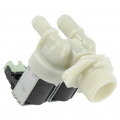 Original-2-Wege-Elektroventil