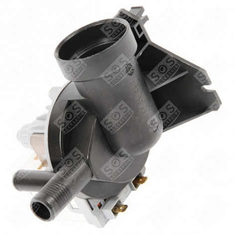 ABLAUFPUMPE WASCHMASCHINE - 1240794402